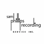 Sam Phillips Recording